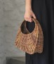 Bolsa de mano Dora 01