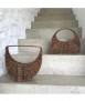 Bolsa de mano Dora 01