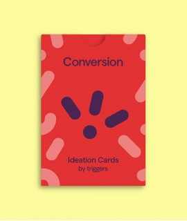 Card Game Conversion