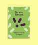 Baraja Service Design