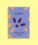 Joc de cartes Graphic 