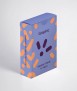 Graphic Card Game