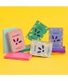 Graphic Card Game