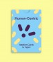 Baraja Human-Centric