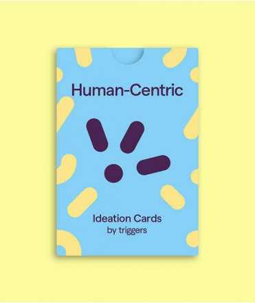 Baraja Human-Centric