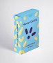 Human-Centric Card Game
