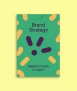 Brand Strategy Card Game