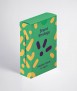 Brand Strategy Card Game