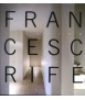 Francesc RIF is Interior Industrial Design