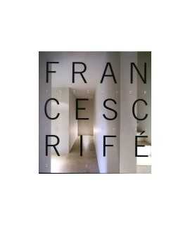 Francesc Rifé Interior Industrial Design
