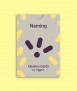 Naming Card Game