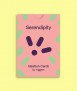 Serendipity Card Game