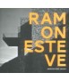 RAMON ESTEVE ESTUDIO DE ARQUITECTURA