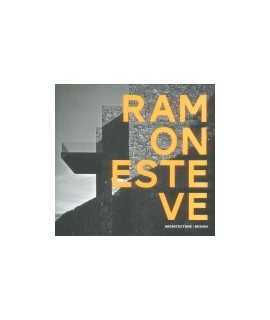 RAMON ESTEVE ESTUDIO DE ARQUITECTURA