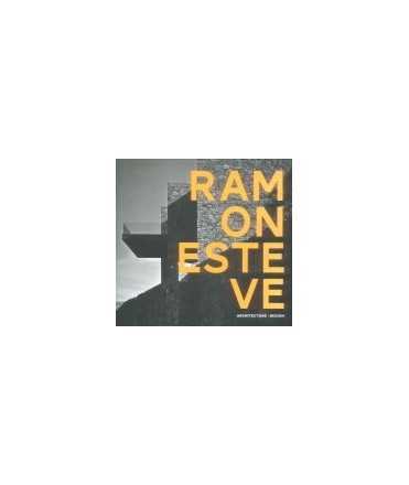 RAMON ESTEVE ESTUDIO DE ARQUITECTURA