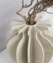 White Vase V.13
