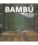 Bambú