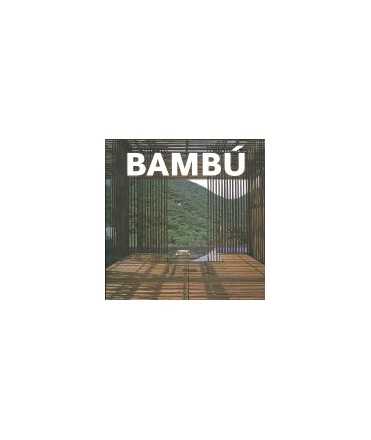 Bambú