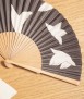Fan The Birds