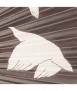 Ventall Les Oiseaux