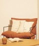 Quieta pillowcase, 2 pcs.