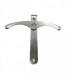 Clipag Pageholder