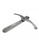 Clipag Pageholder
