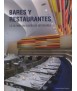 Bares y Restaurantes Lo último en diseño de interiores