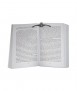 Clipag Pageholder