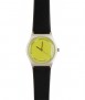 Rellotge Cataclock 1412/2