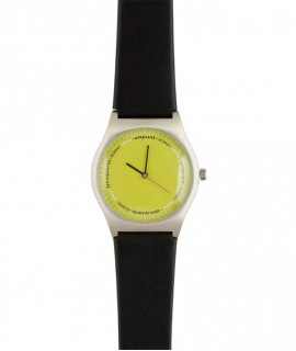 Watch Cataclock 1412/2