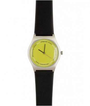 Rellotge Cataclock 1412/2