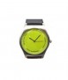 Watch Cataclock 1412/2