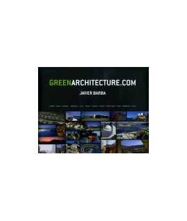 Green Architecture.com