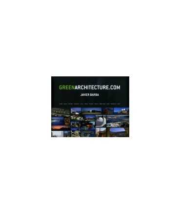 Green Architecture.com