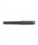 Ploma Kaweco Perkeo, negre. M