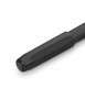 Ploma Kaweco Perkeo, negre. M