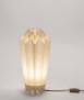 Yama Gami Table Lamp, M