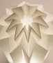 Yama Gami Table Lamp, M