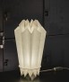 Yama Gami Table Lamp, M