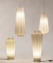 Yama Gami Table Lamp, M
