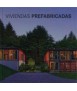 Prefabricated Homes