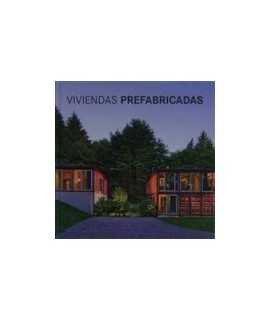 Viviendas Prefabricadas