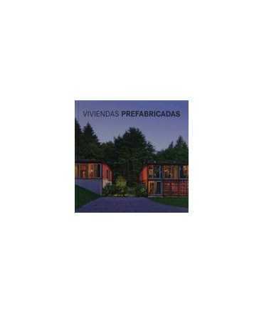 Viviendas Prefabricadas