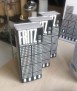 Fritz Metropolis Magnets