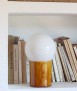 Llum de sobretaula Micet XL 