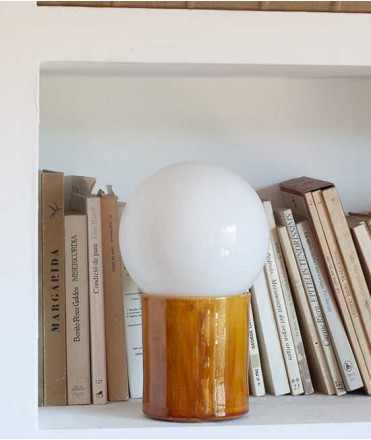 Llum de sobretaula Micet XL 