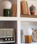 Llum de sobretaula Micet XL 