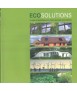 Ecosolutions: sustainability plans for a ticabioclimatic house