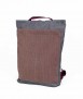 Hiroba backpack, large